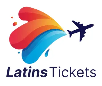 Latins Tickets